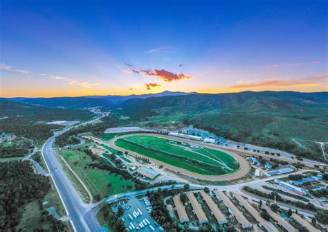 How to pronounce ruidoso new mexico .